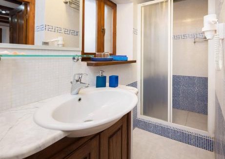 Murter Villa | Harbour Holiday Home "Vilmin Dvor"