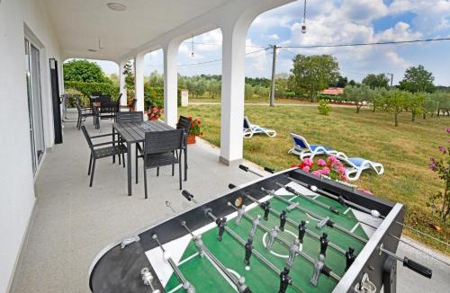 Zbandaj Apartment | Harmony Apartment