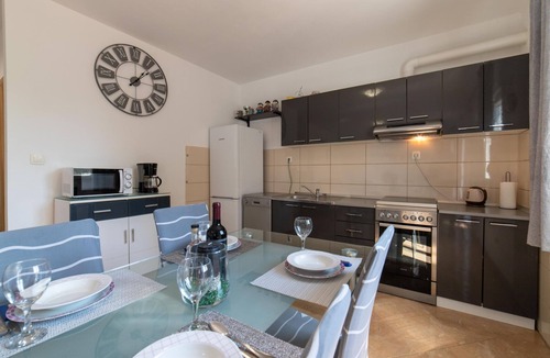 Milna (Brac) House | Haus Anka by Interhome