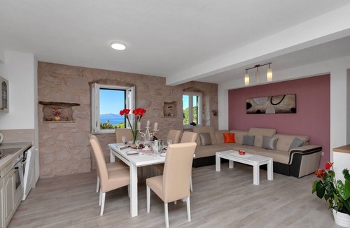 Blato House | Haus MyA by Interhome