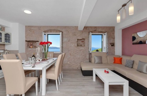 Blato House | Haus MyA by Interhome