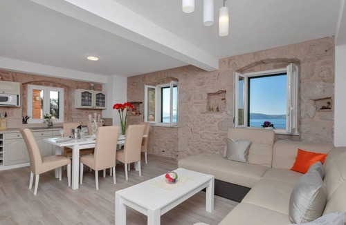 Blato House | Haus MyA by Interhome