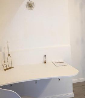 Brasov City Centre Apartment | Haven Boutique (Old Center)