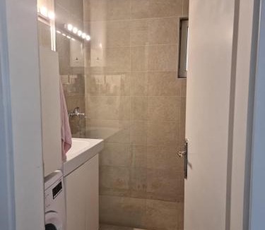 Stari Grad Apartment | HEART OF BELGRADE cozy LUX APARTMENT