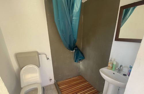 Susak Hostel | heat hostel