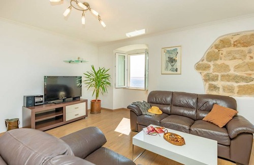 Ploce Apartment | Hedera Estate, Hedera A59