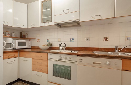 Municipality of Dubrovnik Apartment | Hedera Estate, Hedera A17