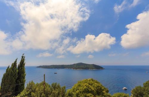Dubrovnik Apartment | Hedera Estate Hedera A13
