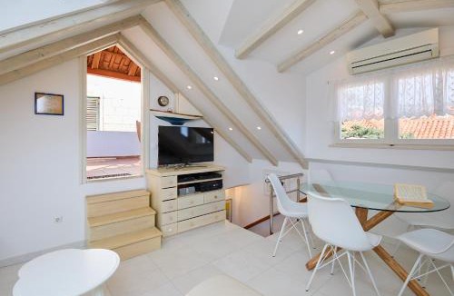 Dubrovnik Old Town Apartment | Hedera Estate, Hedera A22