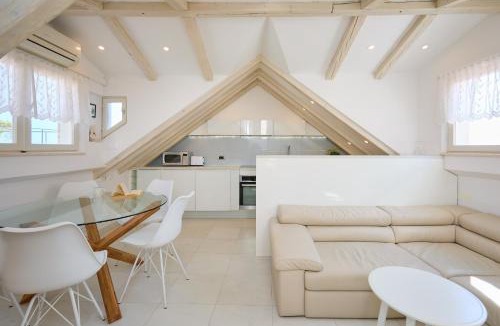 Dubrovnik Old Town Apartment | Hedera Estate, Hedera A22