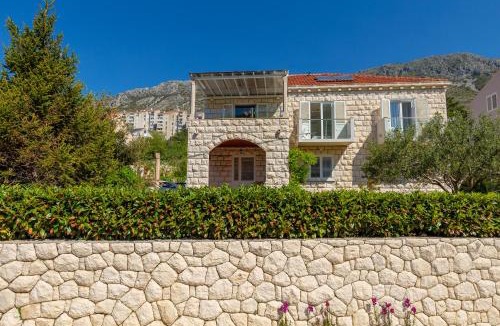 Municipality of Dubrovnik Apartment | Hedera Estate, Hedera A24