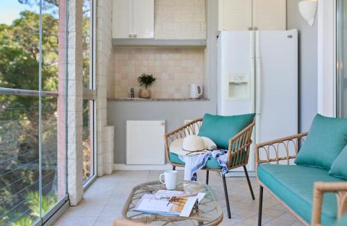 Babin Kuk Apartment | Hedera Estate, Hedera A3