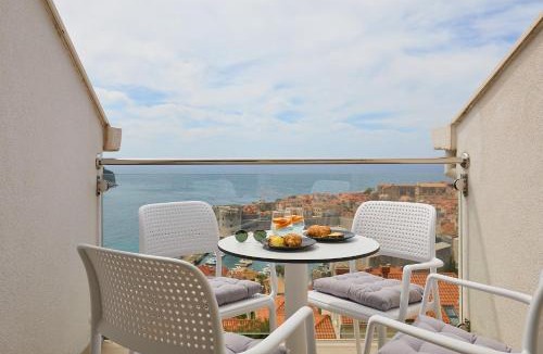 Ploce Apartment | Hedera Estate, Hedera A32