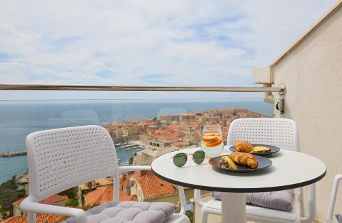 Ploce Apartment | Hedera Estate, Hedera A32