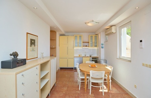 Municipality of Dubrovnik Apartment | Hedera Estate, Hedera A39