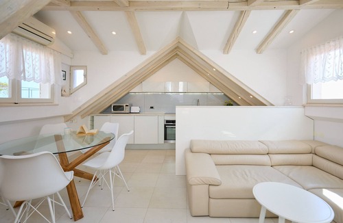 Dubrovnik Old Town Apartment | Hedera Estate, Hedera A22