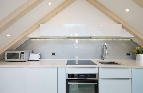 Dubrovnik Old Town Apartment | Hedera Estate, Hedera A22