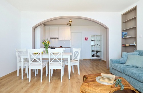 Dubrovnik Apartment | Hedera Estate, Hedera A9