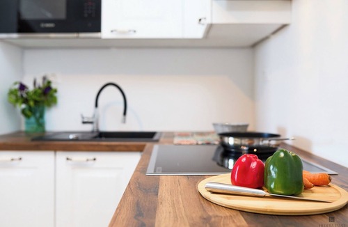 Dubrovnik Apartment | Hedera Estate, Hedera A9
