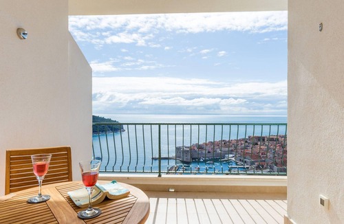 Ploce Apartment | Hedera Estate, Hedera A7