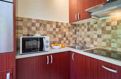 Dubrovnik Old Town Apartment | Hedera Estate, Hedera A20 - Breakfast included