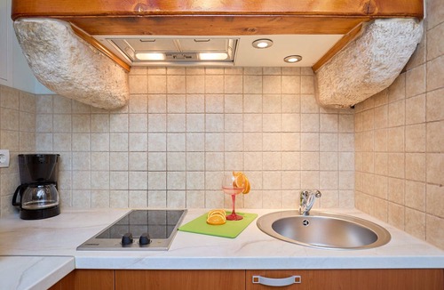 Dubrovnik Old Town Apartment | Hedera Estate, Hedera A21 - Breakfast included