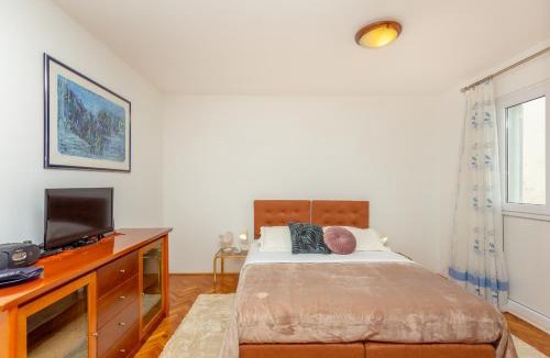 Montovjerna Apartment | Hedera Estate, Hedera Studio 5