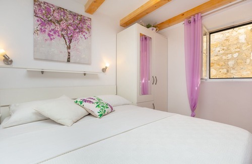 Dubrovnik Old Town Apartment | Hedera Estate, Hedera Studio 10