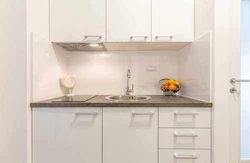Municipality of Dubrovnik Villa | Hedera Estate, Villa Hedera V