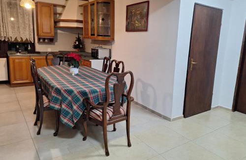 Slovenske Konjice House | Hiša Žičanka