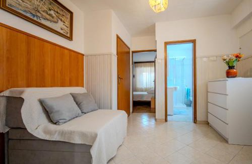 Padna Apartment | Hiša Emiliano istrski podeželski oddih - Casa Emiliano Istrian Countryside Escape