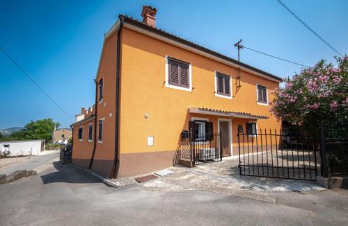 Padna Apartment | Hiša Emiliano istrski podeželski oddih - Casa Emiliano Istrian Countryside Escape