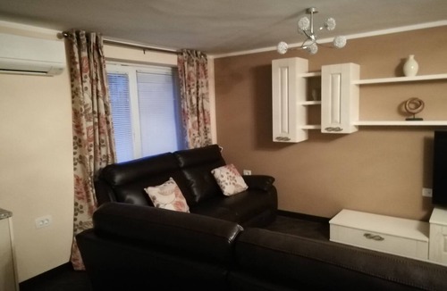 Kobarid Apartment | Hiša Kramer - Apartment Borjana