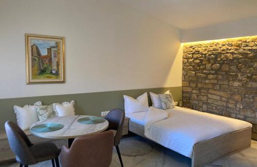 Padna Apartment | Hiša Padnjec
