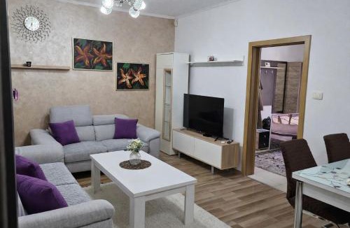 Zenica House | Hidden Home