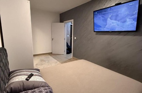 Jakovo Apartment | Hil Obrenovac