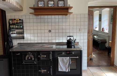 Kamno House | Hisa Betin, charming country house on prime location with 4 bedrooms, 2 bathrooms.