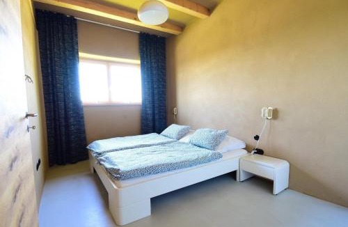 Ormoz Villa | Hisa Vukan - Eco House in middle of vineyard with Sauna!