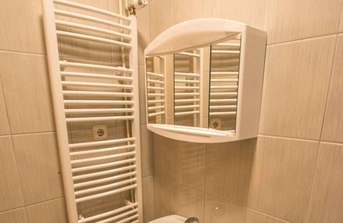 Starigrad Apartment | Holiday apartment In a good location in the center