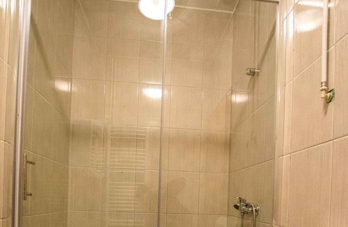 Starigrad Apartment | Holiday apartment In a good location in the center