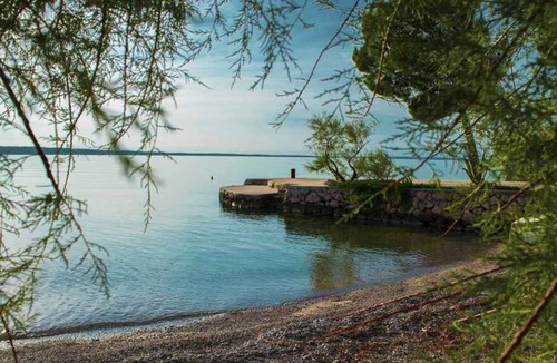 Starigrad Apartment | Holiday apartment conveniently located in the center