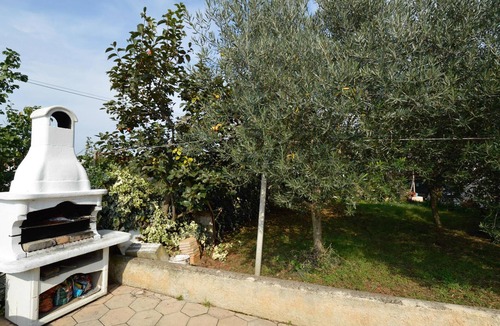 Pjescana Uvala Apartment | Holiday apartment with air conditioning