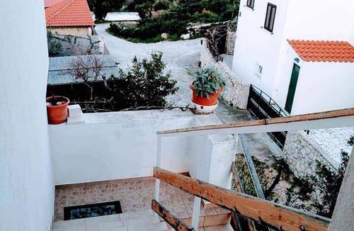 Sevid Apartment | Holiday apartment 40 m from the beach and with 2 bathrooms