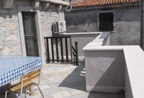 Susica Apartment | Holiday apartment 50 m from the beach