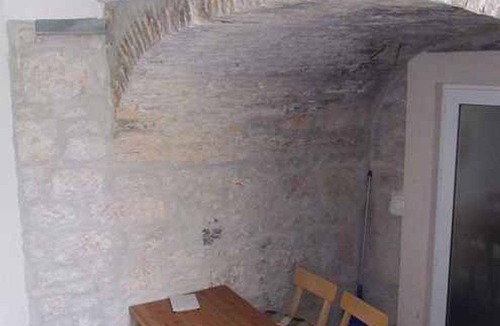 Susica Apartment | Holiday apartment 50 m from the beach
