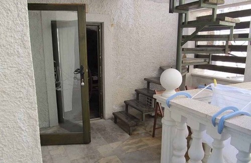 Susica Apartment | Holiday apartment 50 m from the beach