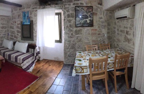 Susica Apartment | Holiday apartment 50 m from the beach