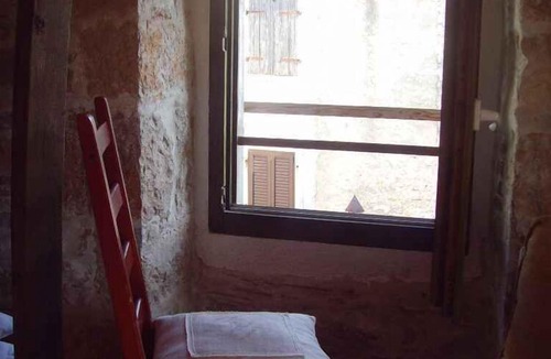 Susica Apartment | Holiday apartment 50 m from the beach