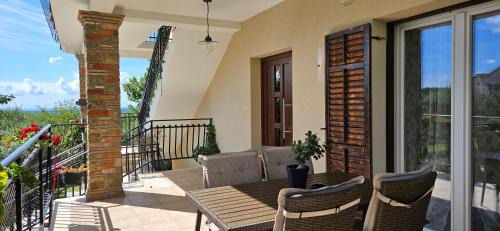 Vranje Selo Apartment | Holiday Apartment Arman