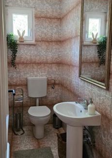 Vranje Selo Apartment | Holiday Apartment Arman